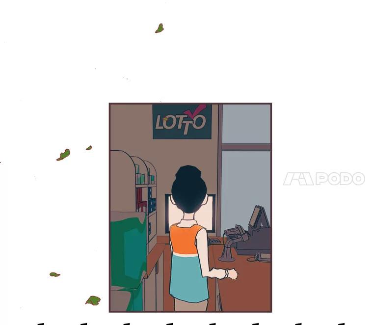 第150页