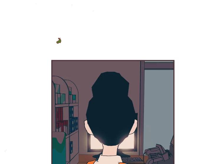 第152页