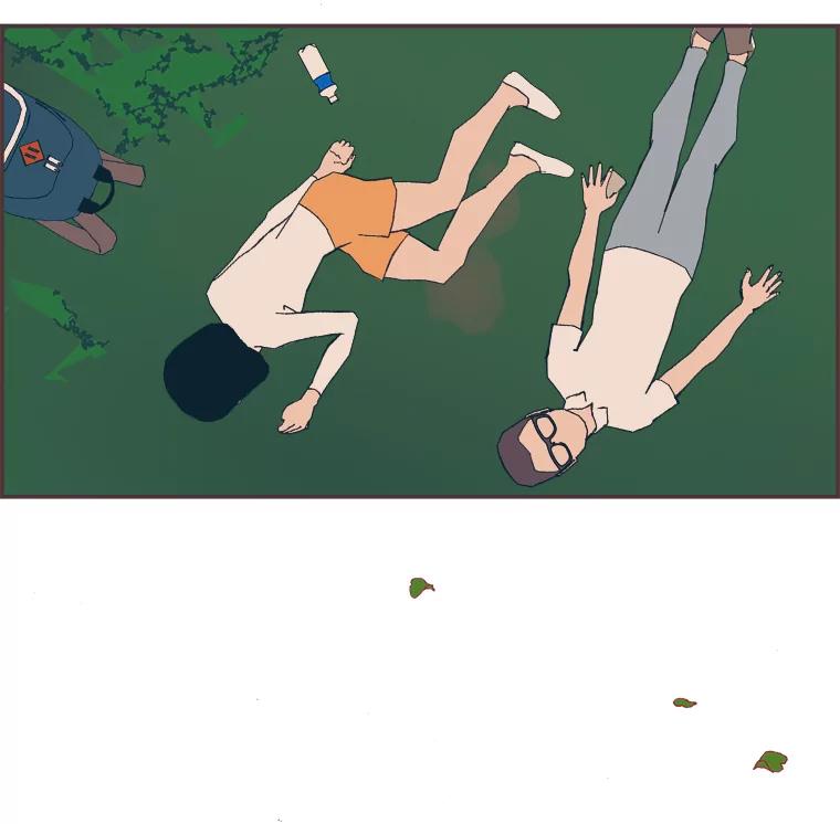 第156页