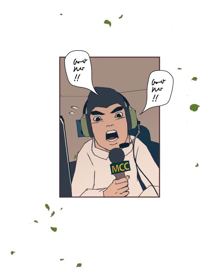 第160页