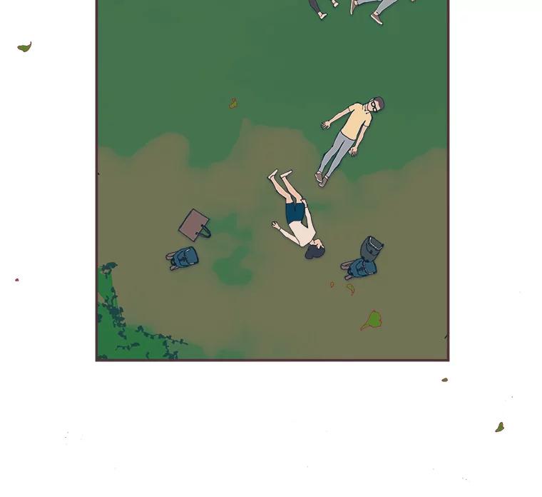 第176页