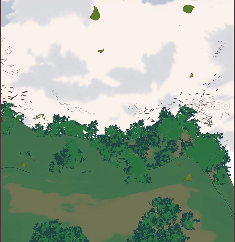 第178页