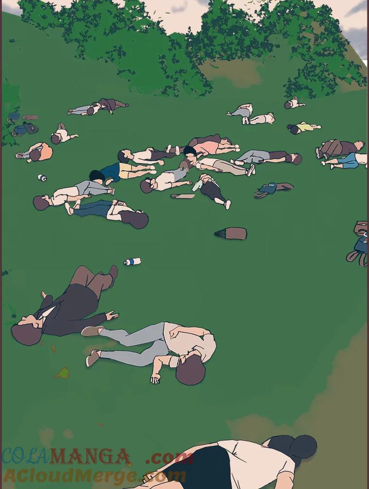 第181页
