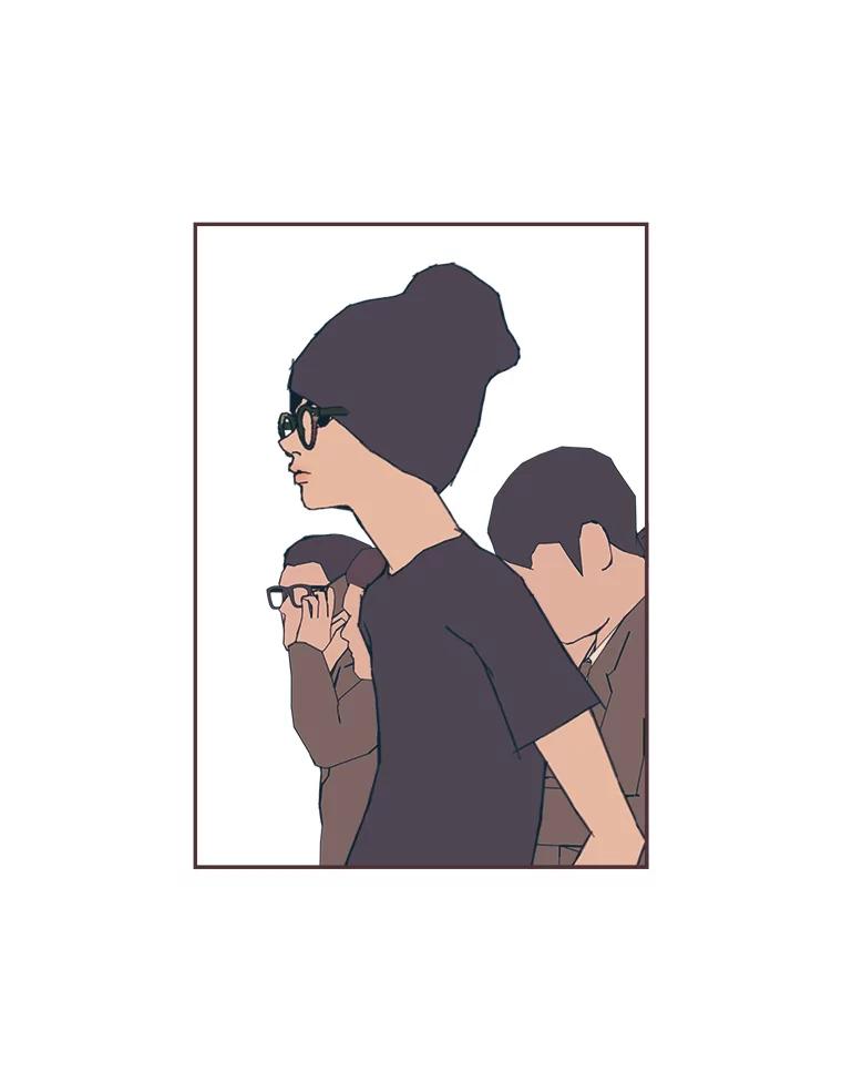 第103页