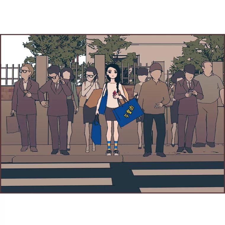 第43页