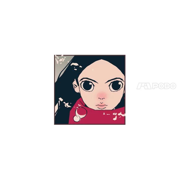 第68页