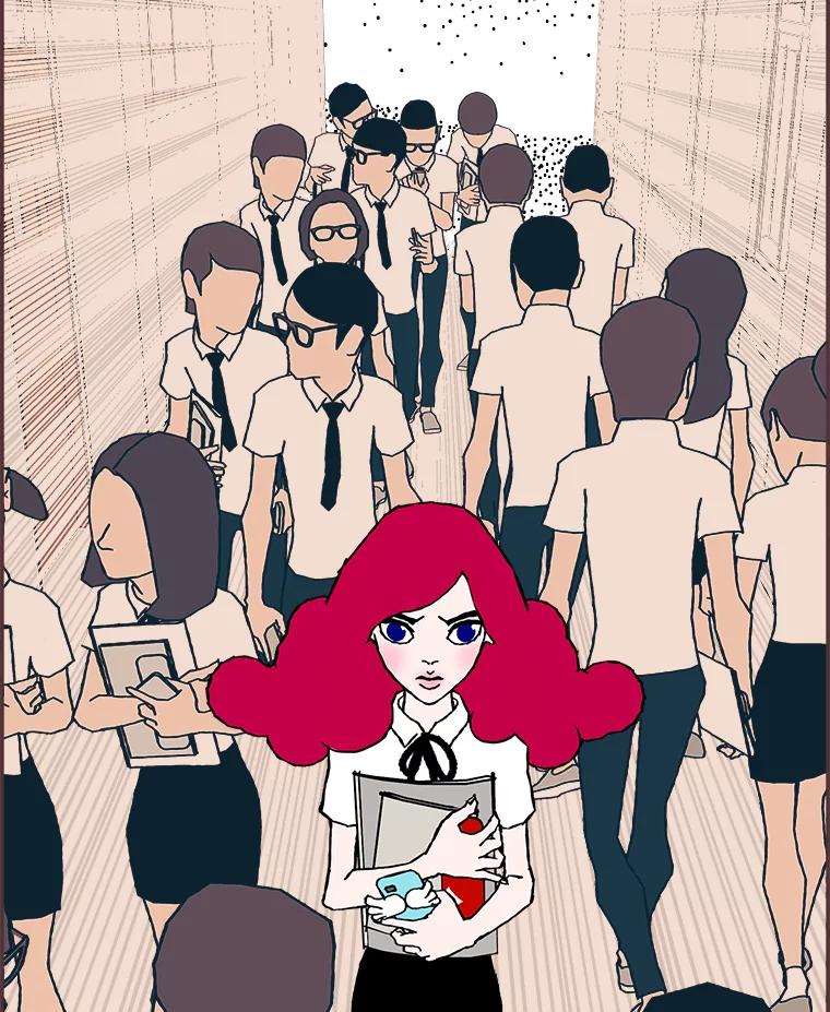 第87页