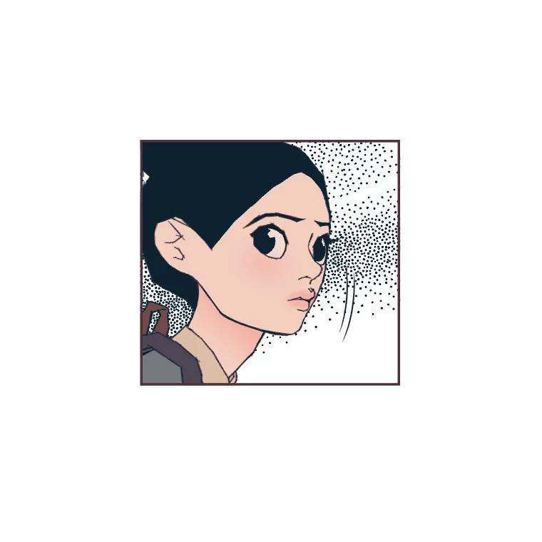 第139页