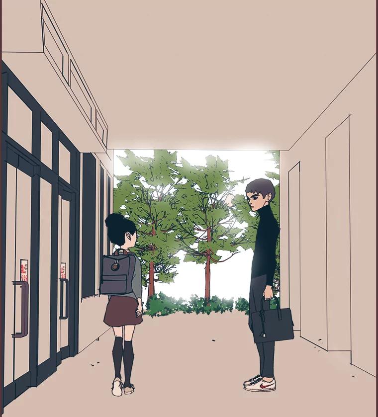 第142页
