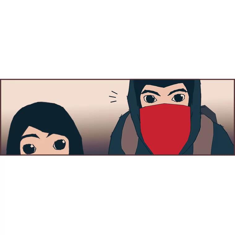 第122页