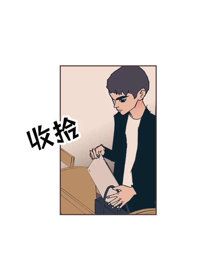 第180页