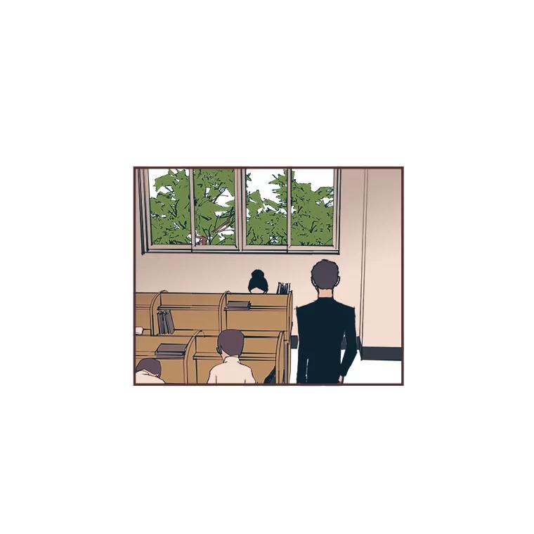 第184页