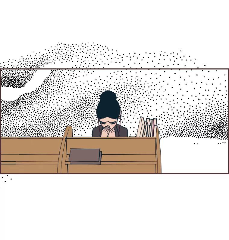 第186页
