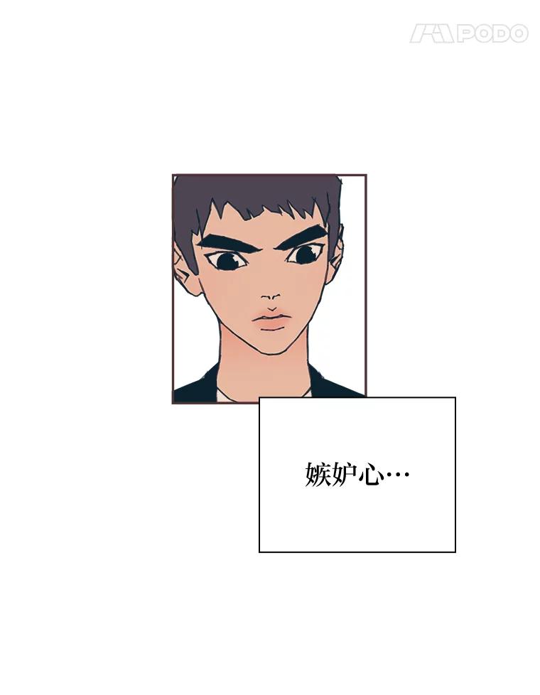 第200页