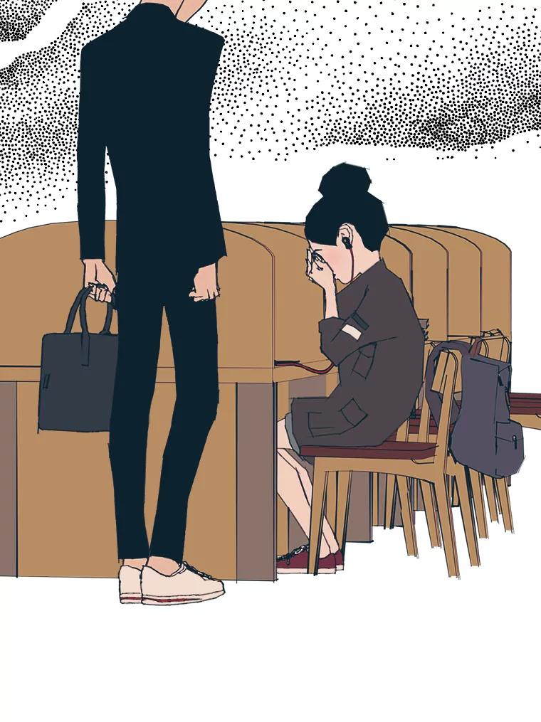 第210页