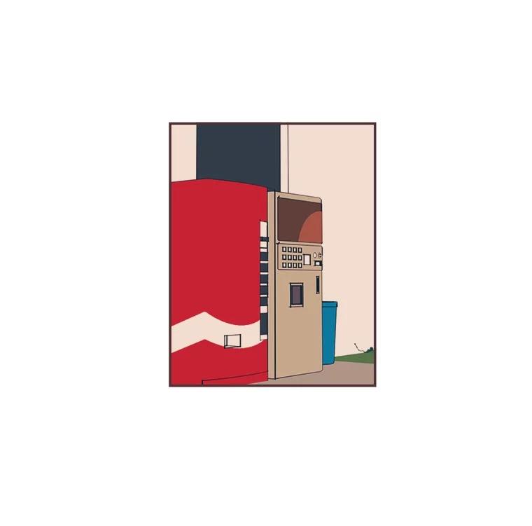 第144页