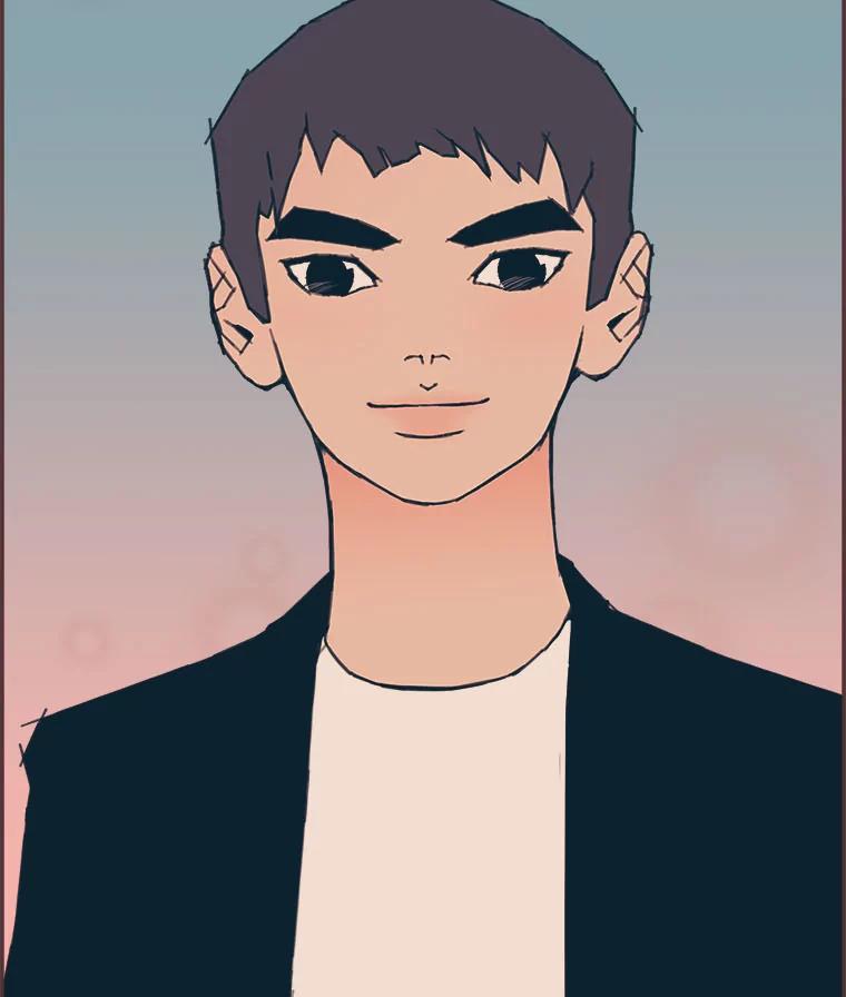 第178页