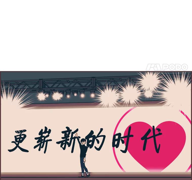 第187页