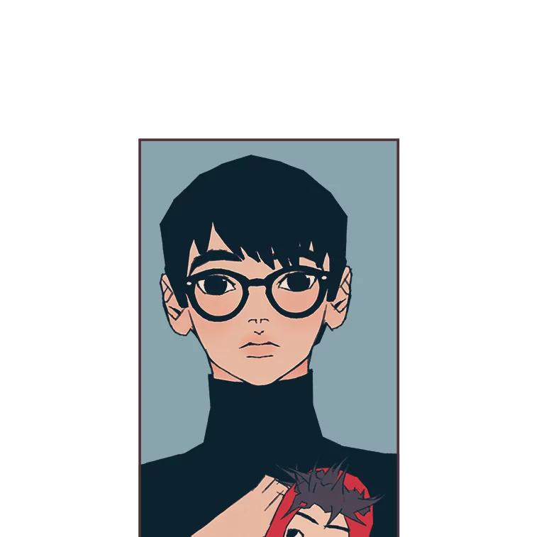 第155页