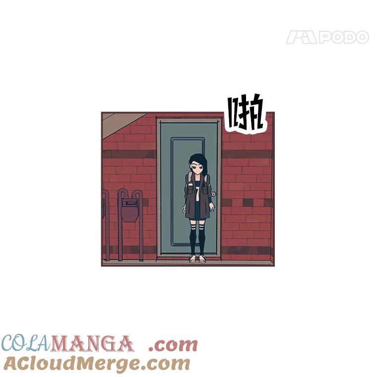 第157页