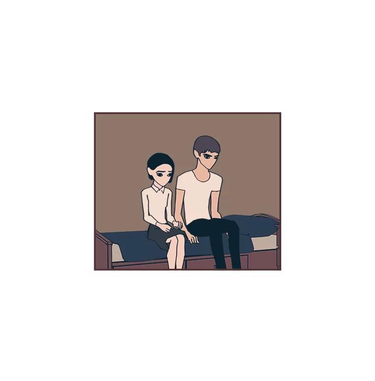 第90页