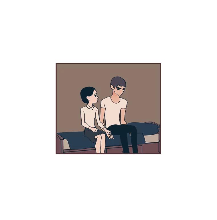 第91页