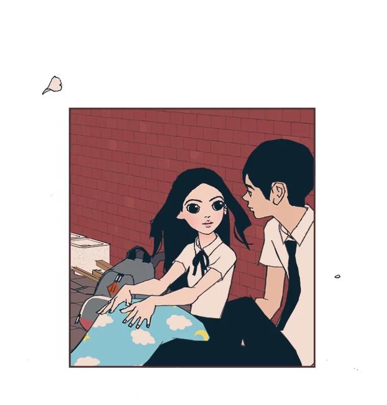 第140页