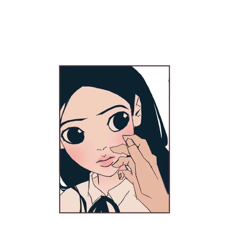 第144页