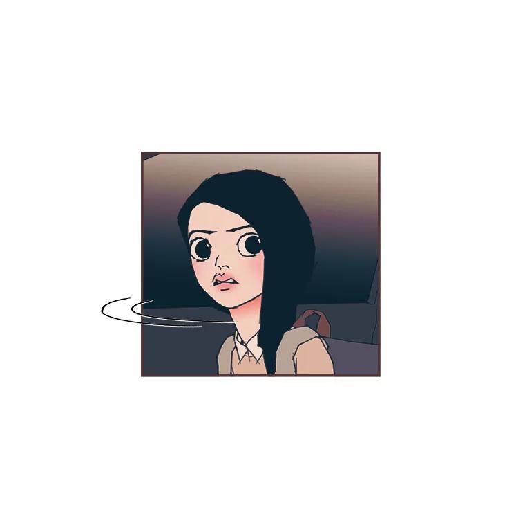 第80页