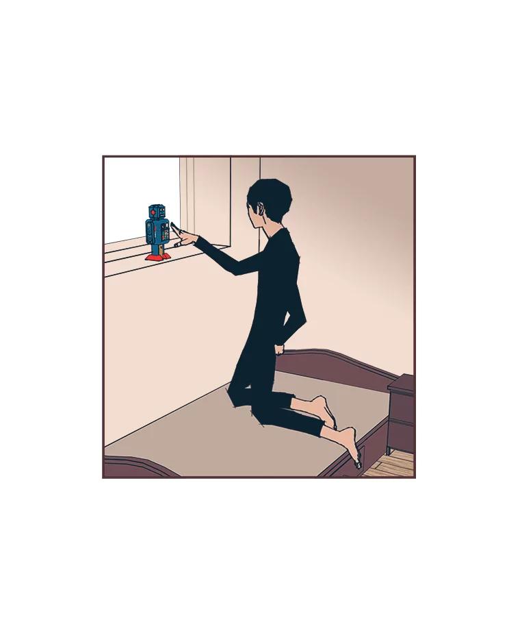 第128页