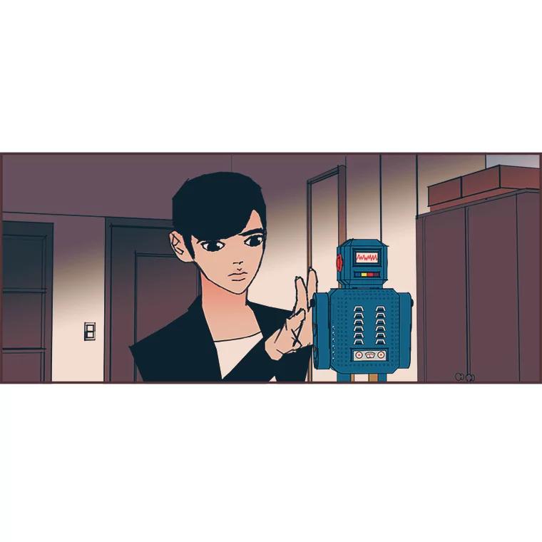 第130页