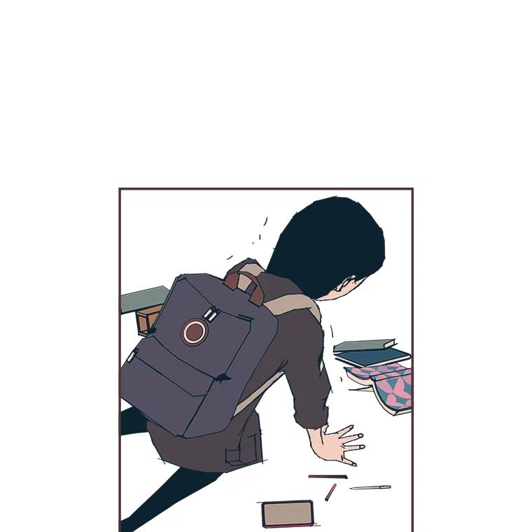第179页