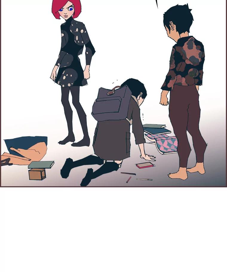 第182页