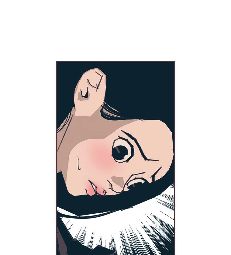 第196页