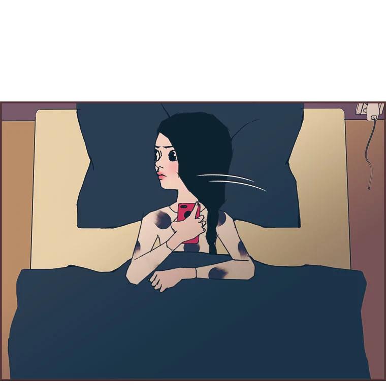 第140页