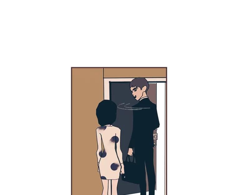 第114页