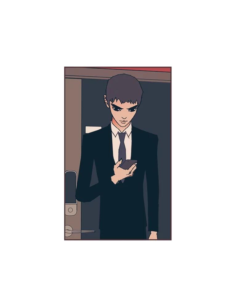 第124页