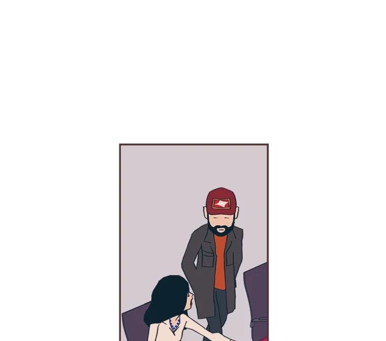 第146页