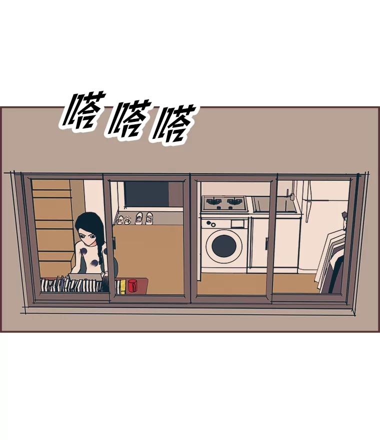 第170页