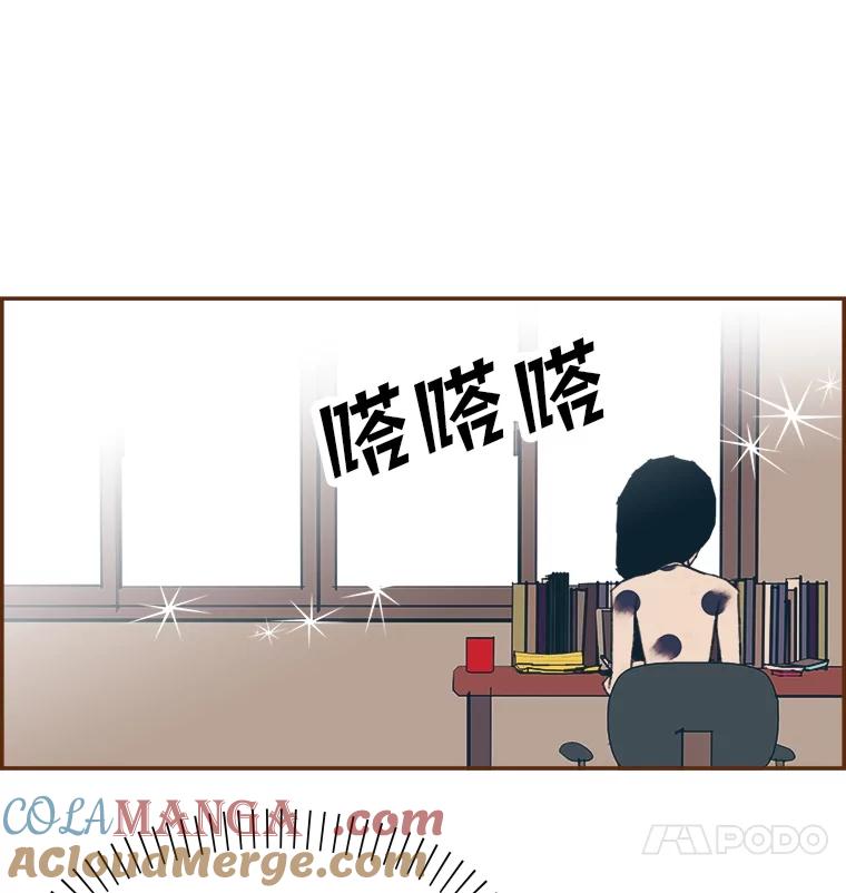 第177页