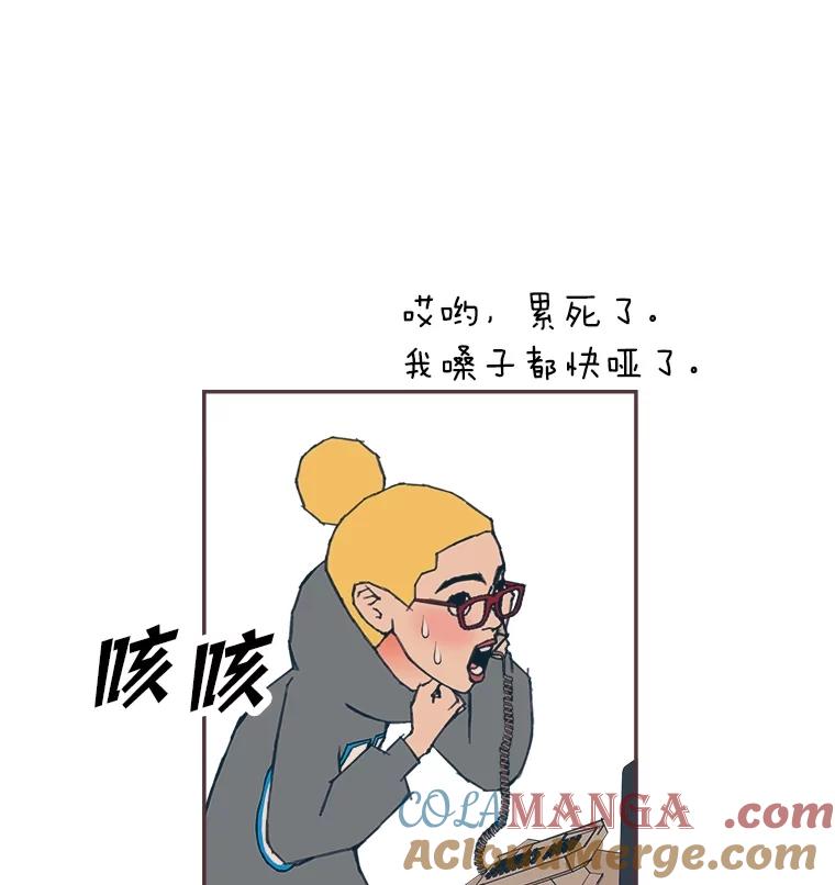 第185页