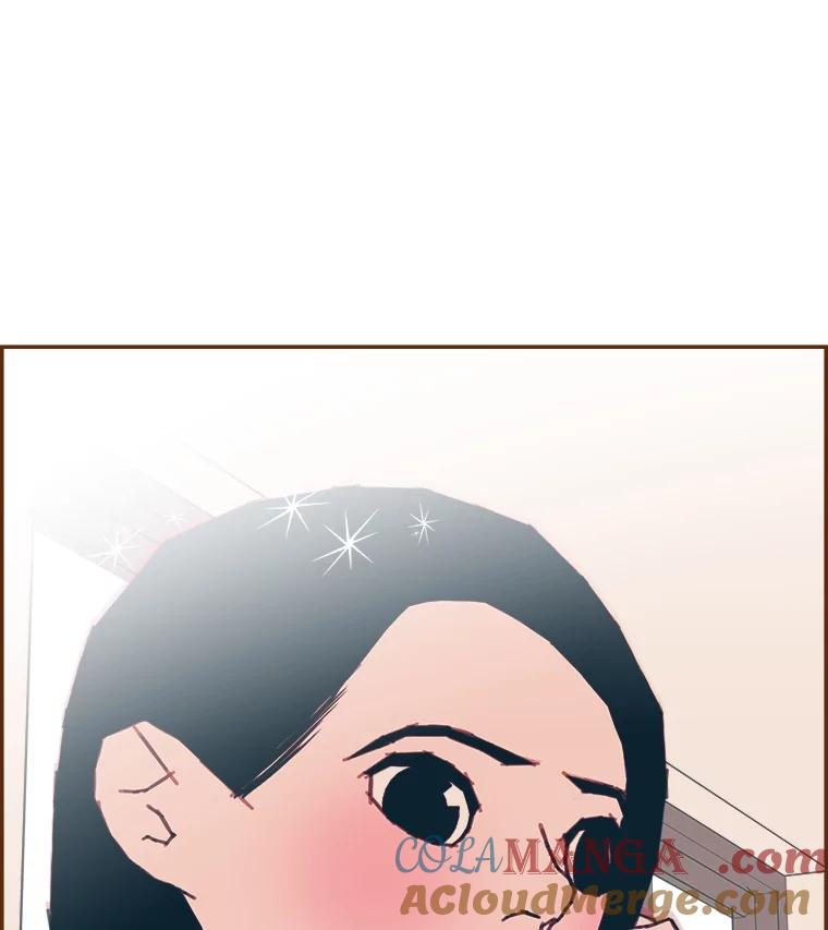 第193页