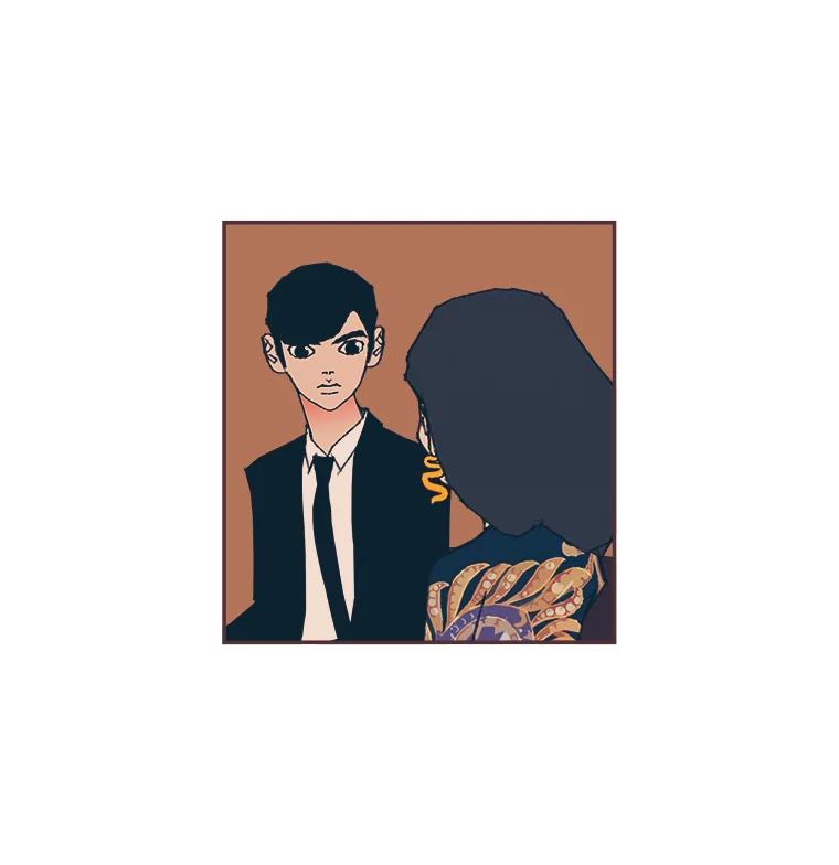 第136页