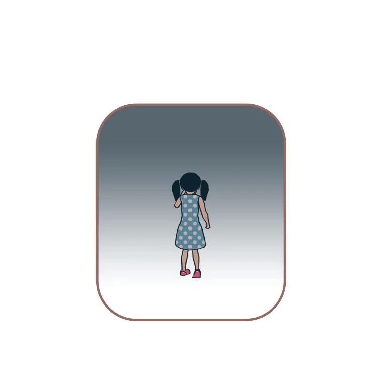 第155页