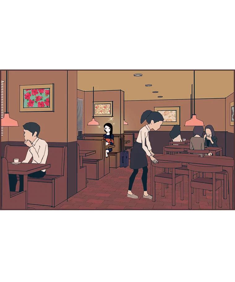 第166页
