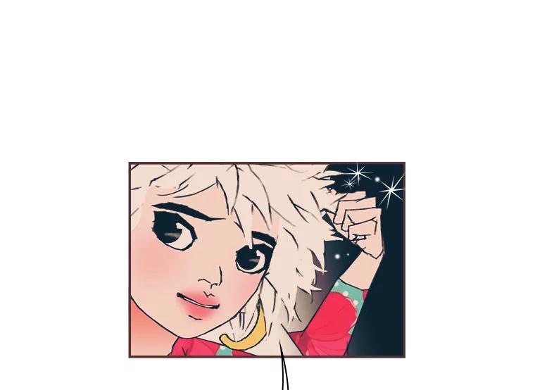 第188页
