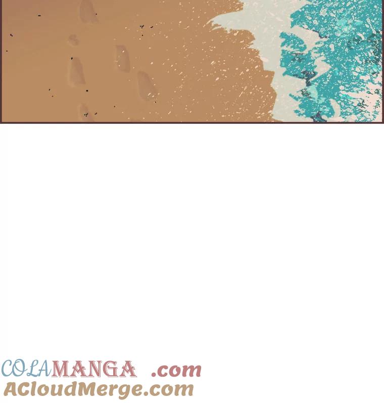 第197页
