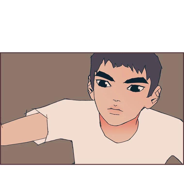 第202页