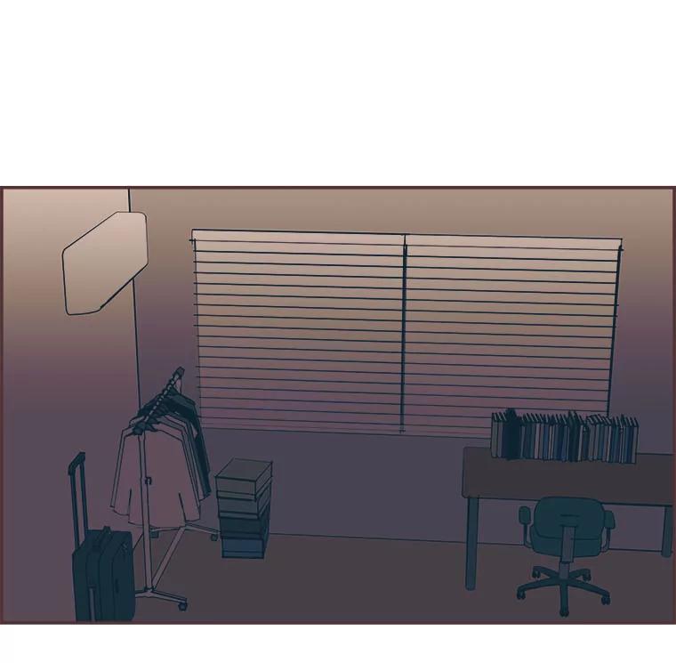 第208页