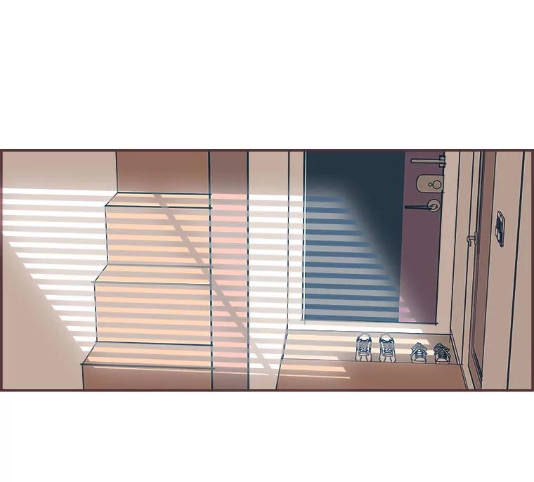 第212页